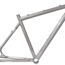 SQUIDCROSS V4 - CX